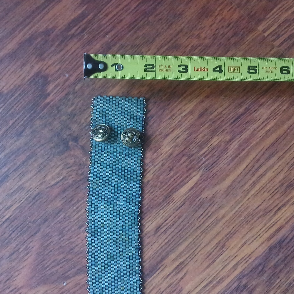 Bracelet - Picture 6 of 6